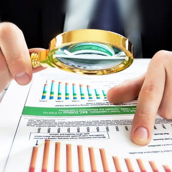 Estudios y Análisis